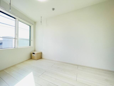 【その他】 | Ｎｏｒｄｉｃ五反野 |  