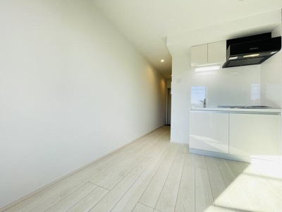 【設備】 | Ｎｏｒｄｉｃ五反野 |  