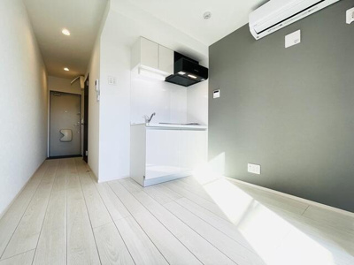 【その他】 | Ｎｏｒｄｉｃ五反野 |  