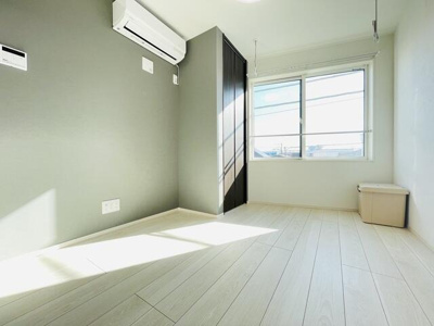 【その他】 | Ｎｏｒｄｉｃ五反野 |  