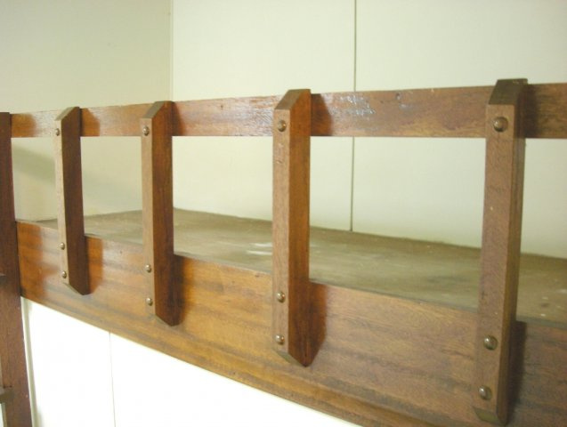 メゾンダイトウの寝室|別室参照です。