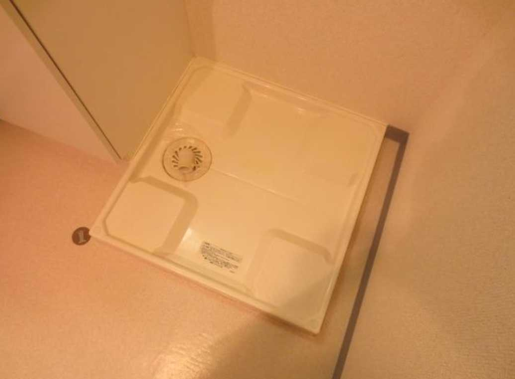 メゾンヌーヴェル　ペット相談　オートロック　角部屋の設備