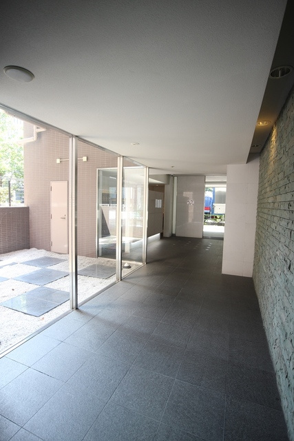 パレステュディオ芝浦Ｃｉｔｙのその他