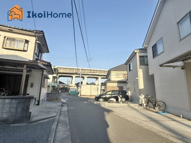 明石市魚住町西岡　中古戸建のその他|●資料・カタログのご請求無料●　二見小学校までは徒歩14分、魚住中学校までは徒歩13分。