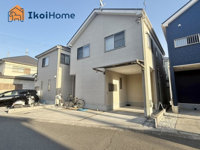 明石市魚住町西岡　中古戸建のその他|●年中無休：当日予約可●弊社独自の「自己資金0円プラン」もあります。ご相談承ります！