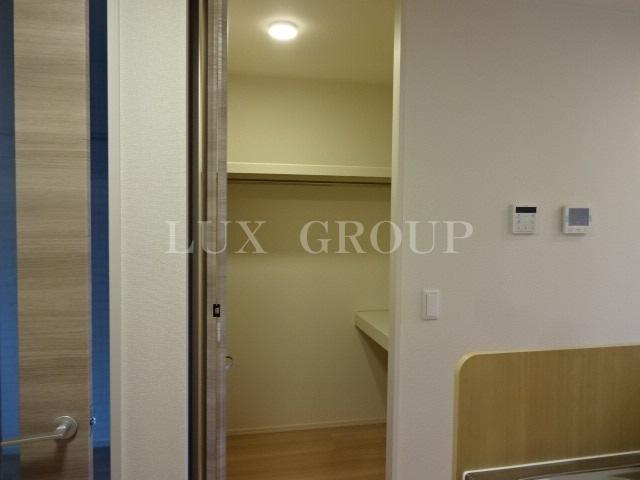 【収納】 | クレイドル