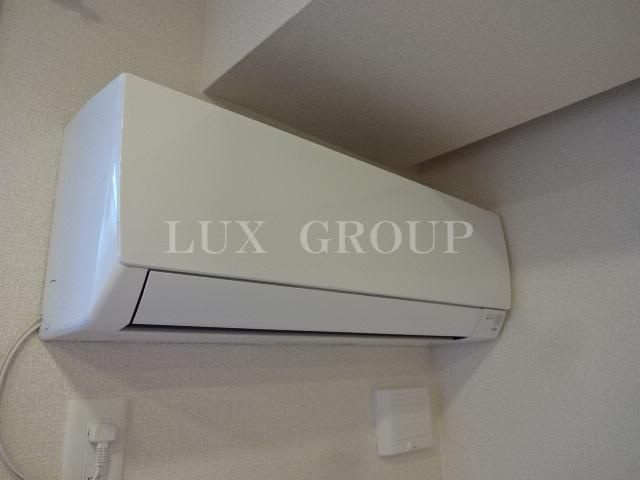 【設備】 | クレイドル