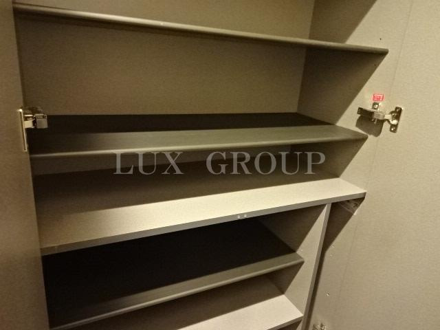 【収納】 | クレイドル