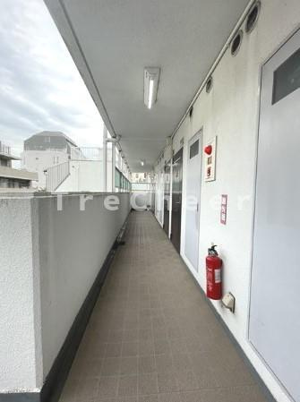 【その他】 | トップ学芸大学第4