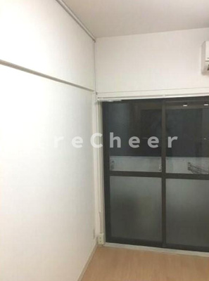 【居間・リビング】 | トップ学芸大学第4