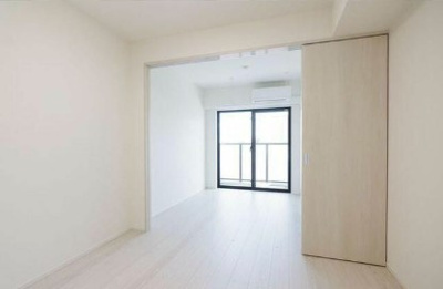 【居間・リビング】 | フレシア経堂