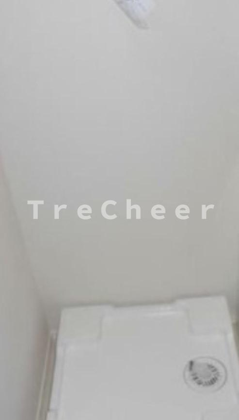 プロシード高島平の設備