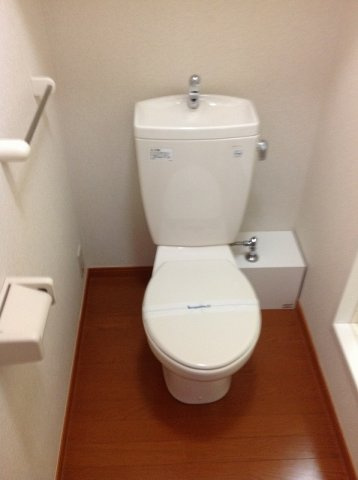 レオパレスクリエイトのその他