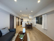 【現地画像あり】本厚木ハイツの画像