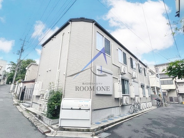 クレストール NB