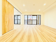 コアマンション美野島の画像