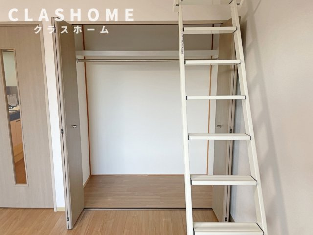 ボン・ソレーユ池端　　刈谷市近郊の賃貸はクラスホームのその他|同物件の別部屋になります。