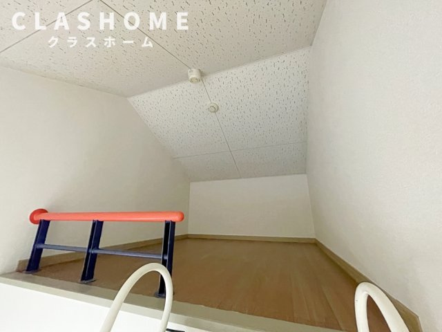 ボン・ソレーユ池端　　刈谷市近郊の賃貸はクラスホームの内装|同物件の別部屋になります。