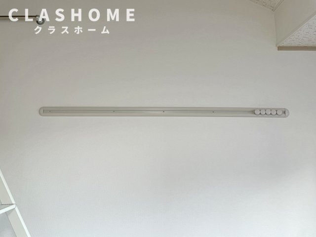 ボン・ソレーユ池端　　刈谷市近郊の賃貸はクラスホームの設備|同物件の別部屋になります。