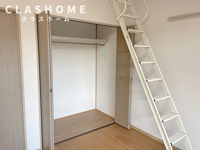 ボン・ソレーユ池端　　刈谷市近郊の賃貸はクラスホームのその他|同物件の別部屋になります。