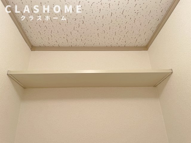 ボン・ソレーユ池端　　刈谷市近郊の賃貸はクラスホームの設備|同物件の別部屋になります。