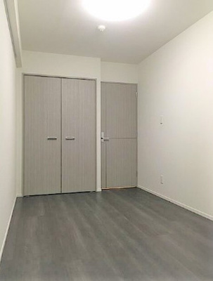 【内装】 | ヴォーガコルテ両国