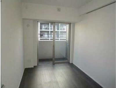 【設備】 | ヴォーガコルテ両国