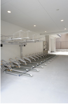 【その他】 | ヴォーガコルテ両国