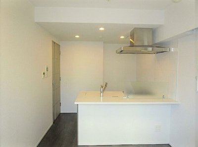 【居間・リビング】 | ヴォーガコルテ両国