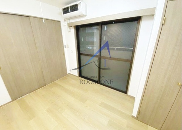 菱和パレス音羽弐番館