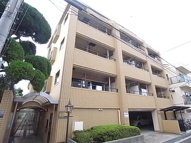 ラ・セーヌ六甲の画像