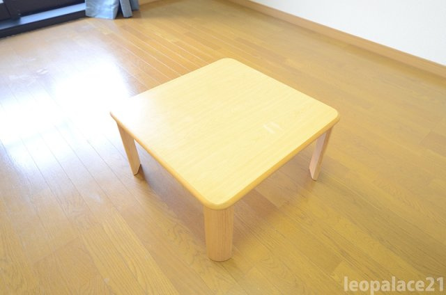 レオパレス黒瀬のその他