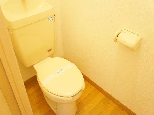 レオパレスＧＬＯＲＹのその他