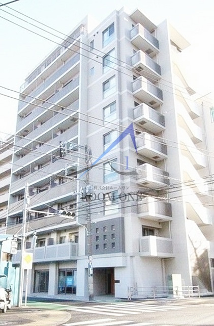 ラ・オ・モンターニュ