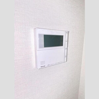 【セキュリティ】