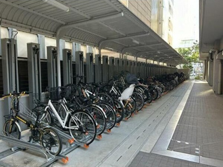 【その他】