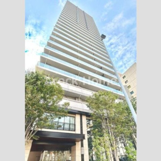 【外観】 | 外観です