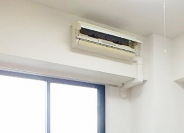 ヴェルステージ板橋本町のその他