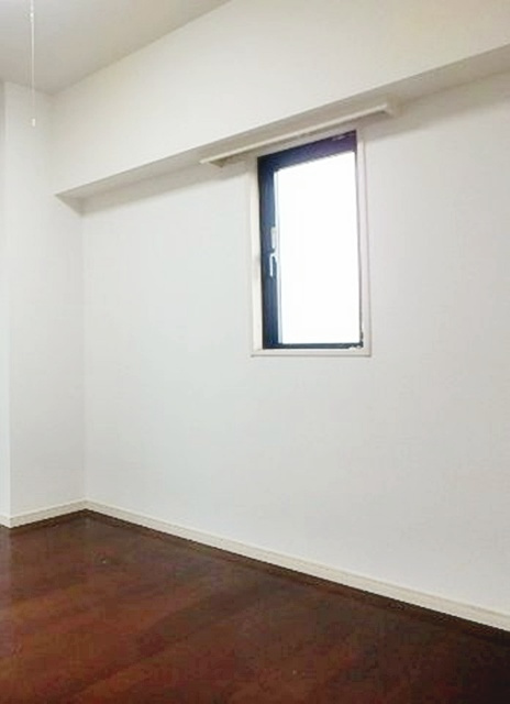 ヴェルステージ板橋本町の内装