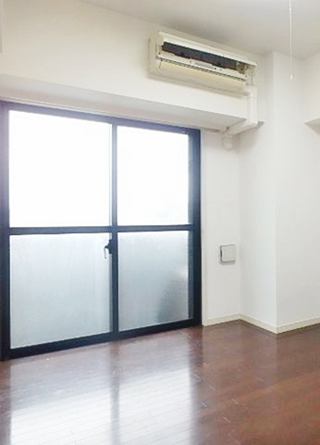 ヴェルステージ板橋本町