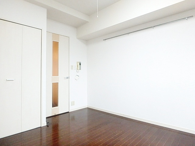 ヴェルステージ板橋本町