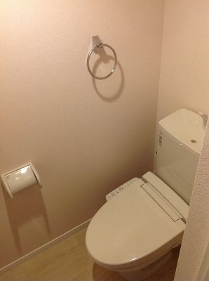 レオネクストフィオーレのその他