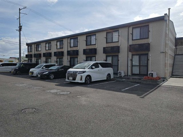 レオパレスＭＯＭＯ