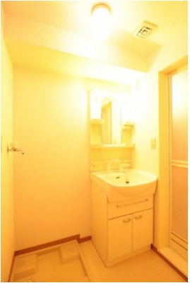 【その他】 | フォレストビュー | ☆神戸市垂水区　フォレストビュー☆