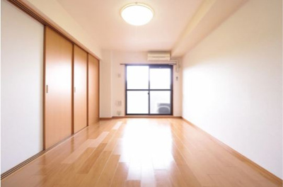 【居間・リビング】 | フォレストビュー | ☆神戸市垂水区　フォレストビュー☆