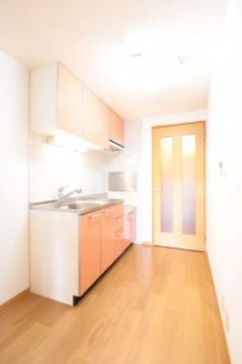 【キッチン】 | フォレストビュー | ☆神戸市垂水区　フォレストビュー☆