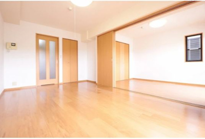 【内装】 | フォレストビュー | ☆神戸市垂水区　フォレストビュー☆