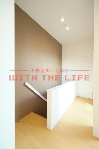 nido Amante(ニドアマンテ）【キャッシュバック対象物件】の設備