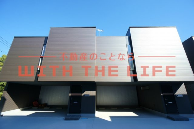 nido Amante(ニドアマンテ）【キャッシュバック対象物件】のエントランス|ゆとりのあるエントランスです