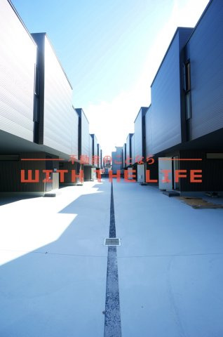 nido Amante(ニドアマンテ）【キャッシュバック対象物件】のその他